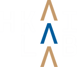 HKAI Lab