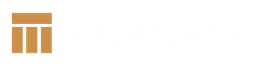 MORDRIL